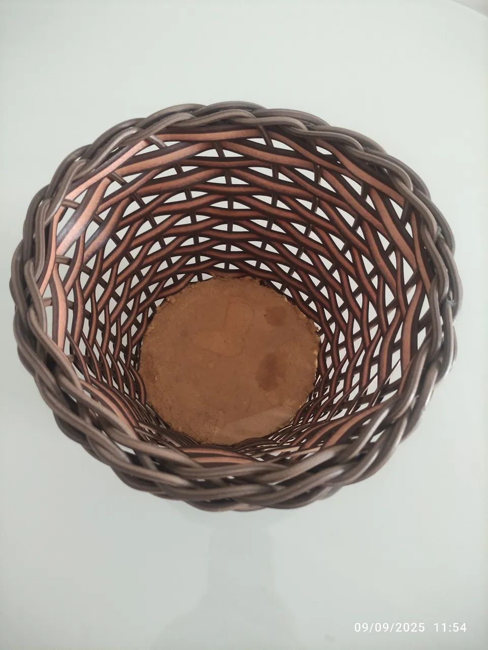 Vaso/Cachepô - Foto 2