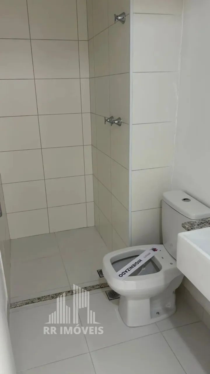 RR8426 Apartamento 69m² CONDOMÍNIO ACQUA PARK HOME RESORT - OPORTUNIDADE - 3 Dorms 2 Vagas - Foto 9