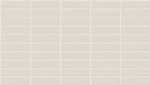 Azulejo Decortilles Vanilla brilhante