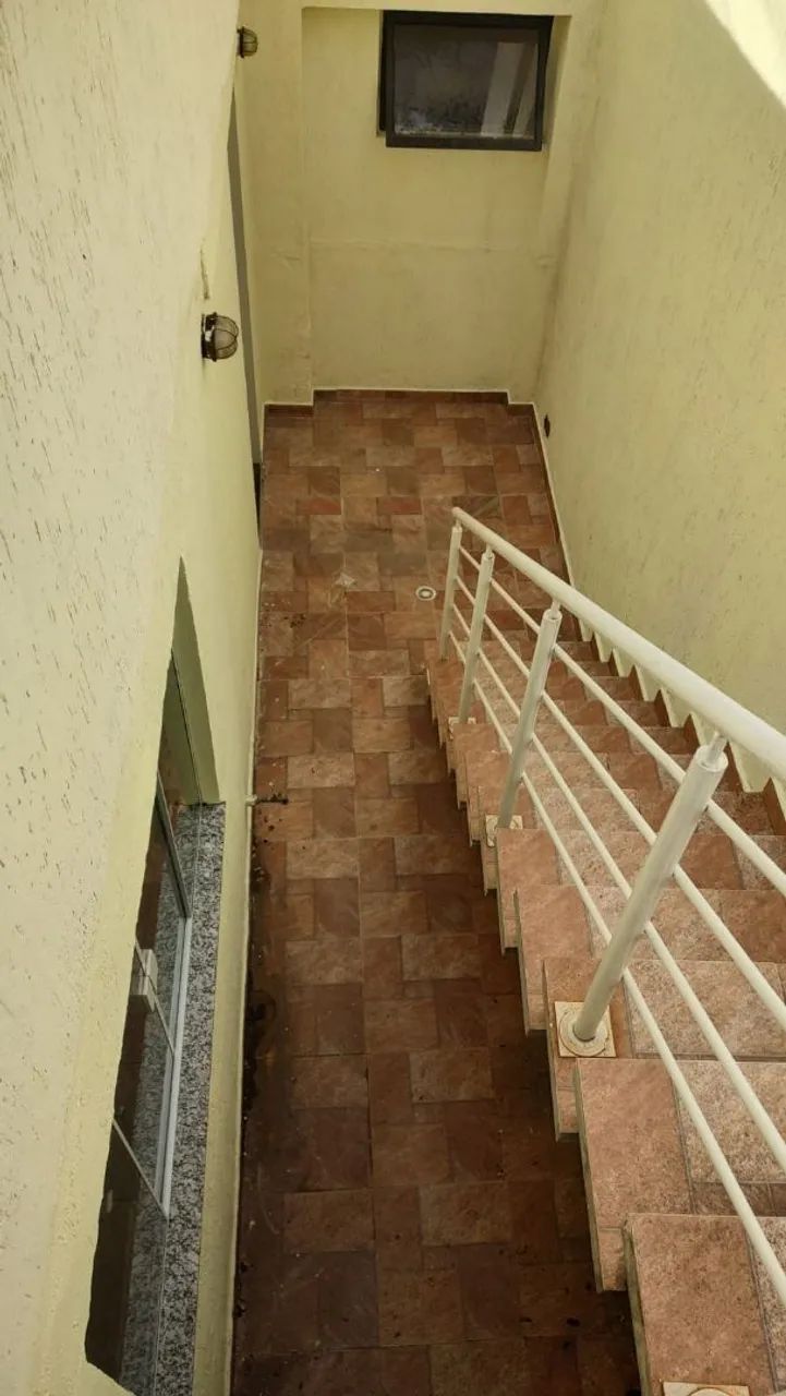 Foto - São Paulo - Jardim São Paulo(Zona Norte)