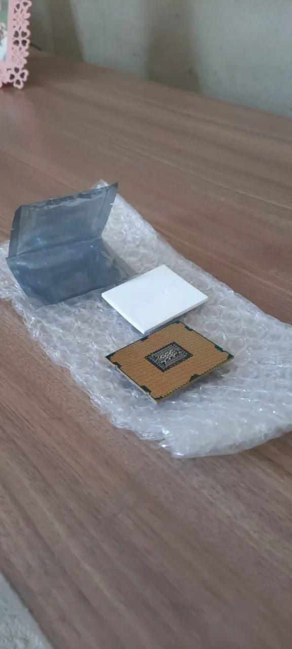 Processador Xeon - Foto 2