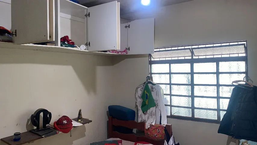 Vianópolis/Betim - Terreno de 1426m² - Foto 5
