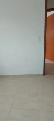 Cobertura com 2 dormitórios à venda, 145 m² por R$ 409.000,00 - Vila Guiomar - Santo André - Foto 6