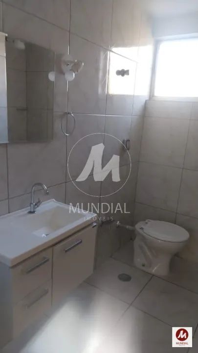 Apartamento (tipo - padrao) 2 dormitórios, cozinha planejada, em condomínio fechado - Foto 6