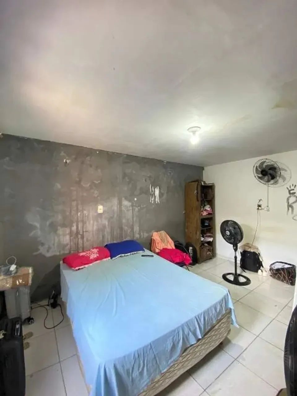 Casa à venda com 3 quartos - Teresina/PI - Foto 5