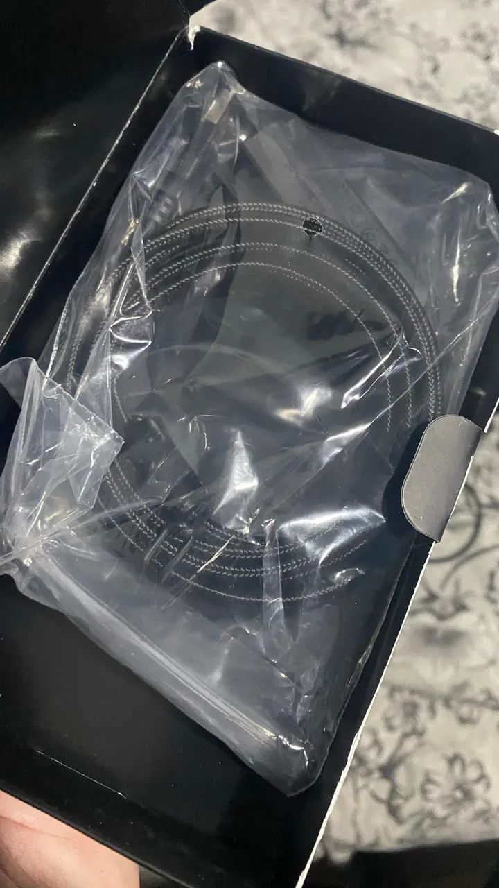 HyperX Cloud II USB 7.1  - Foto 3