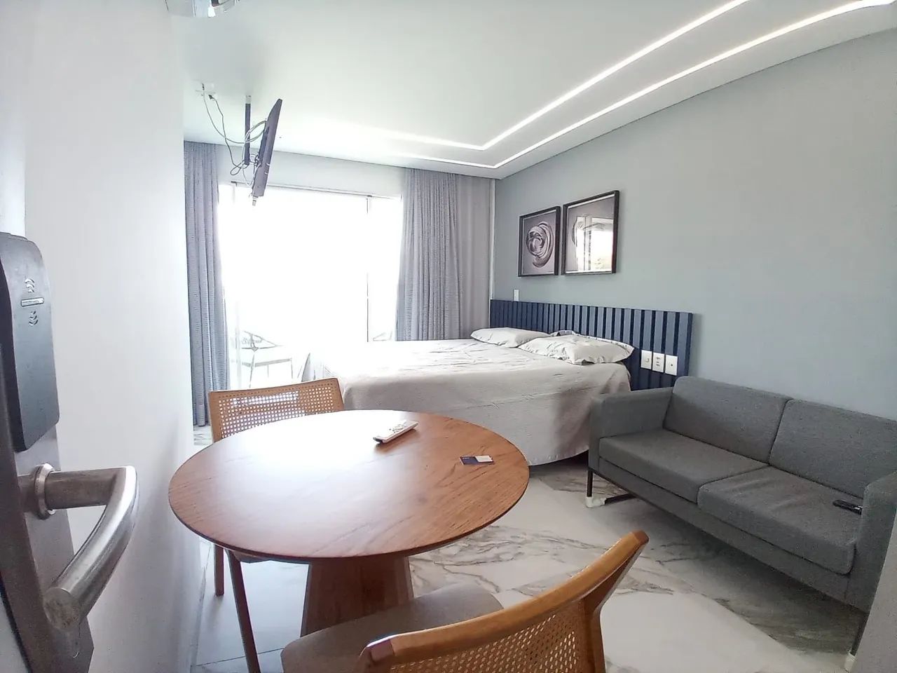 LOCAÇÃO BEIRA MAR ( Cruz das Almas) - Foto 5