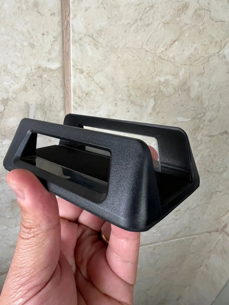 Base / Suporte Mini PC Dell Optiplex, Lenovo, HP