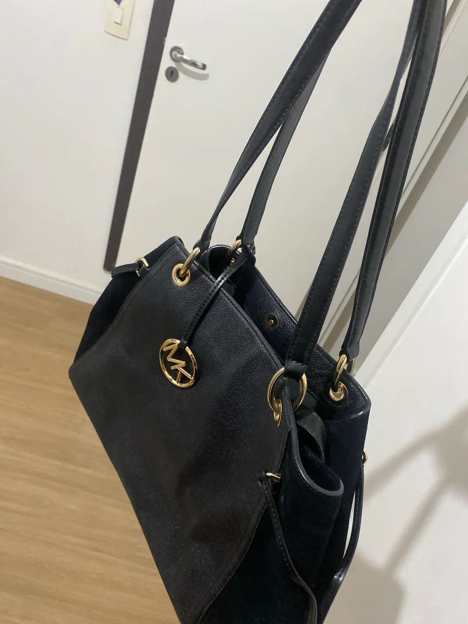 Bolsa original Michael Kors 