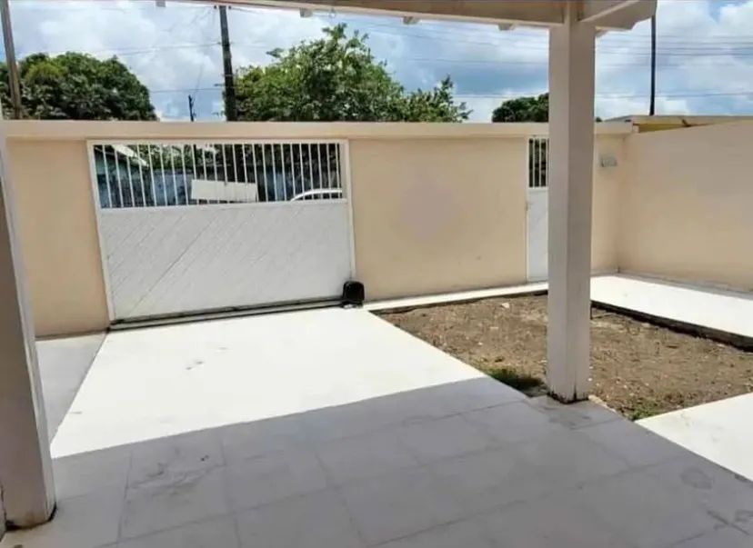 ~CASA NO SÃO RAIMUNDO  - Foto 2