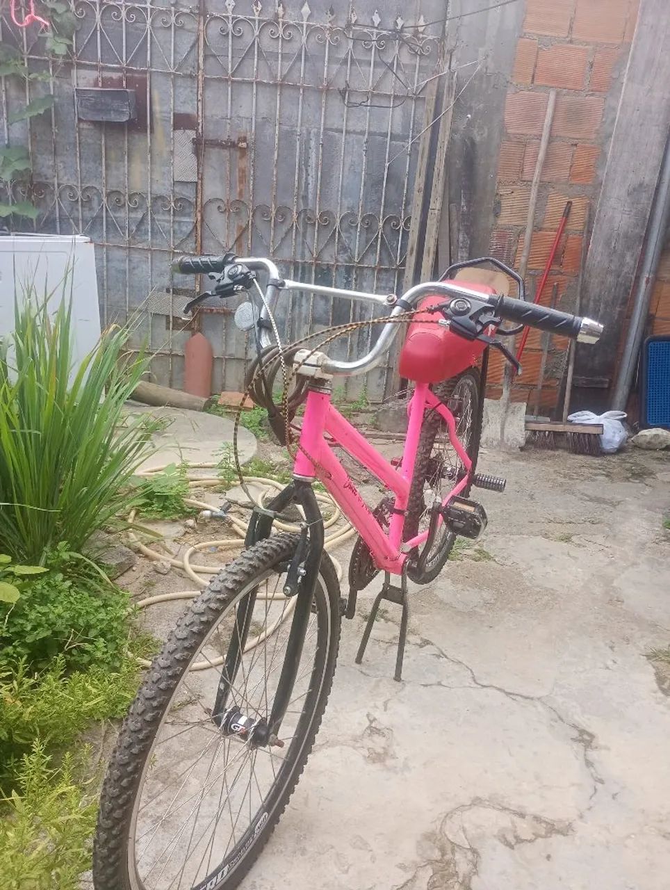 Vendo montatinha - Foto 2