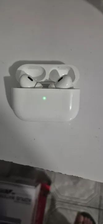 Airpods 2 pro  - Foto 3