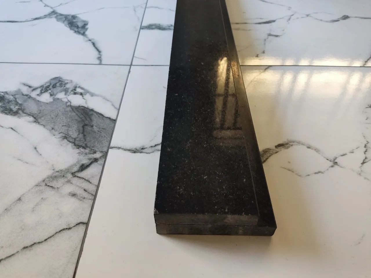 Pedra São Gabriel para banheiro - Novo  - Foto 2