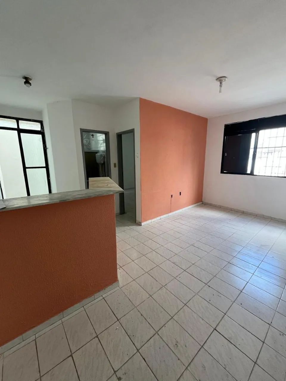Chave disponível edifico Bruna 64166895916930121