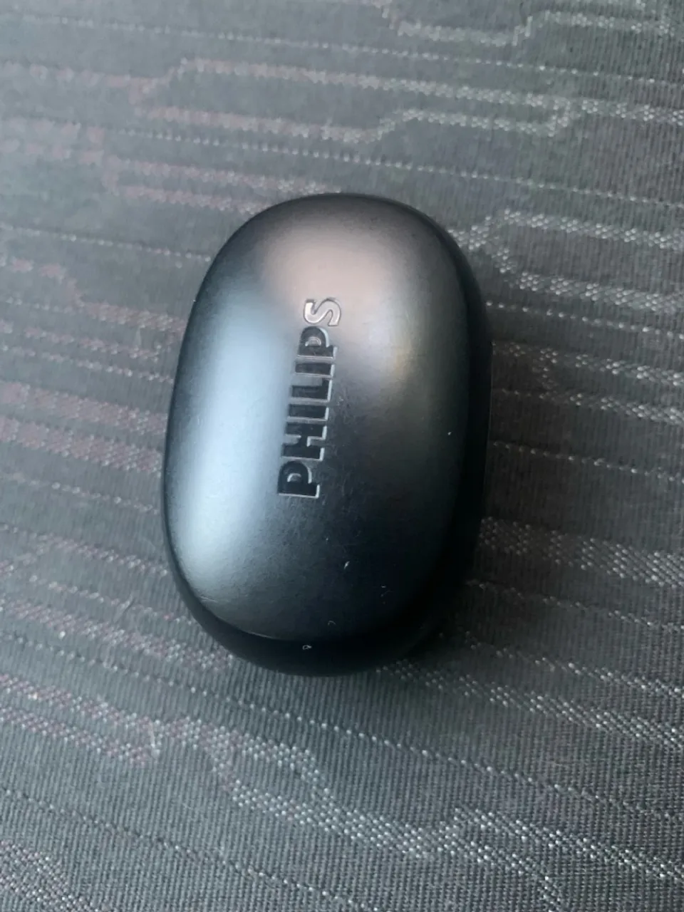 Fone de ouvido Philips
