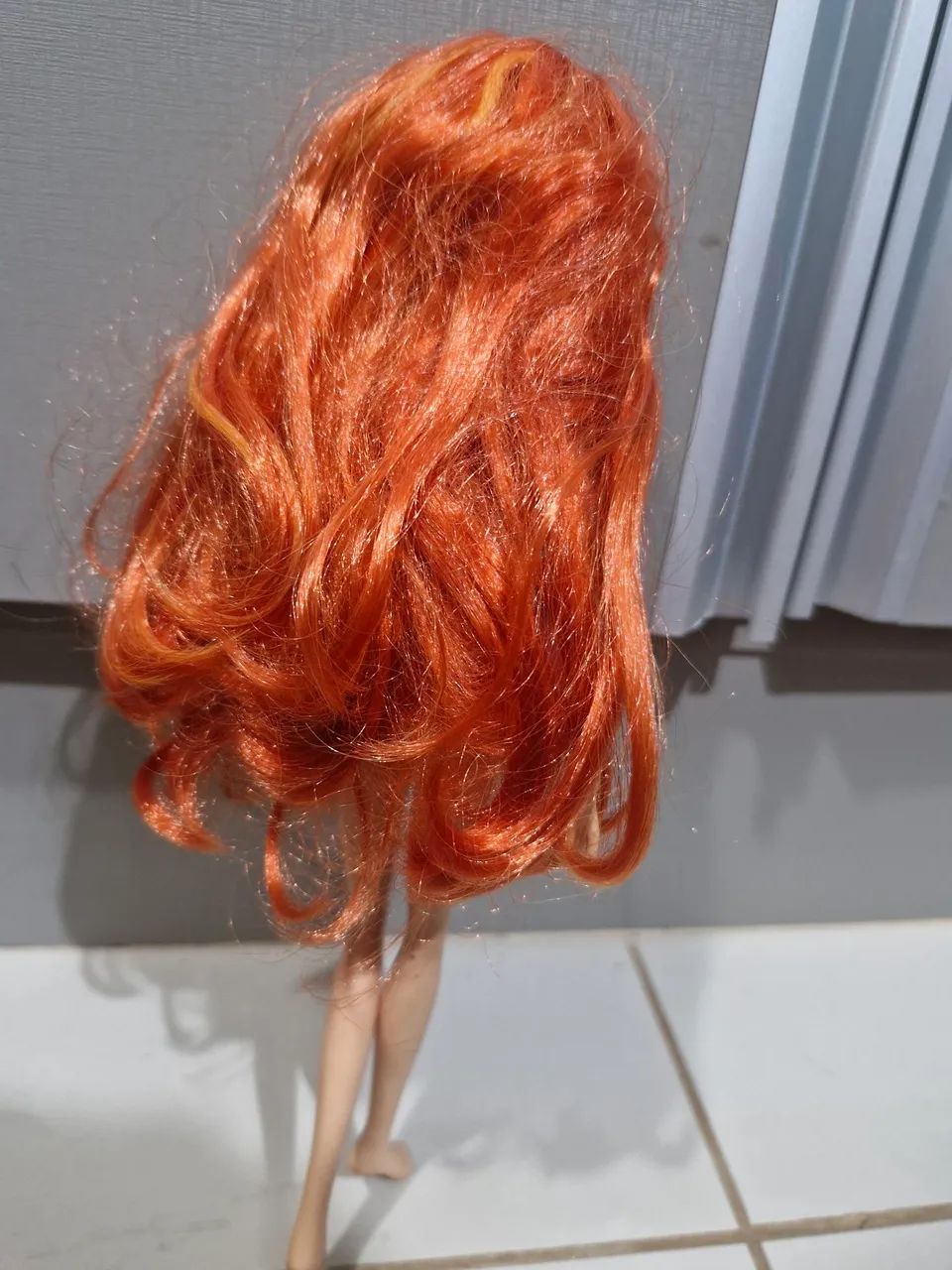 Boneca Bloom Winx Club - Foto 3