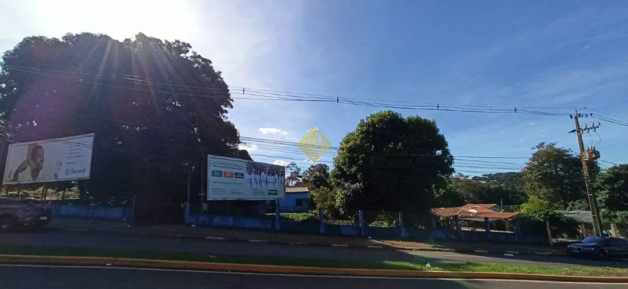 Lote à venda, Centro - Toledo/PR - Foto 2