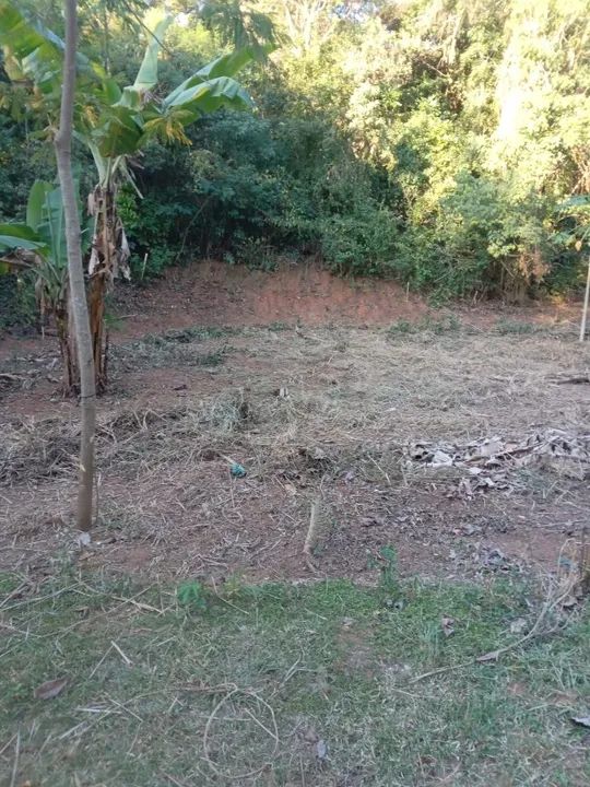 Terreno de 500 m2 em Saquarema - Foto 4