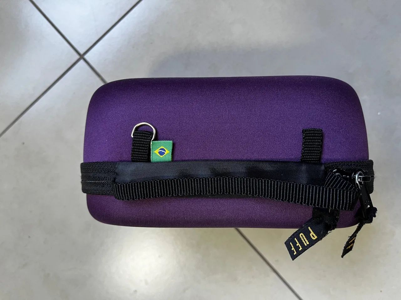 Puff case pro - Foto 4