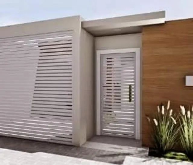 Primeira imagem do imóvel