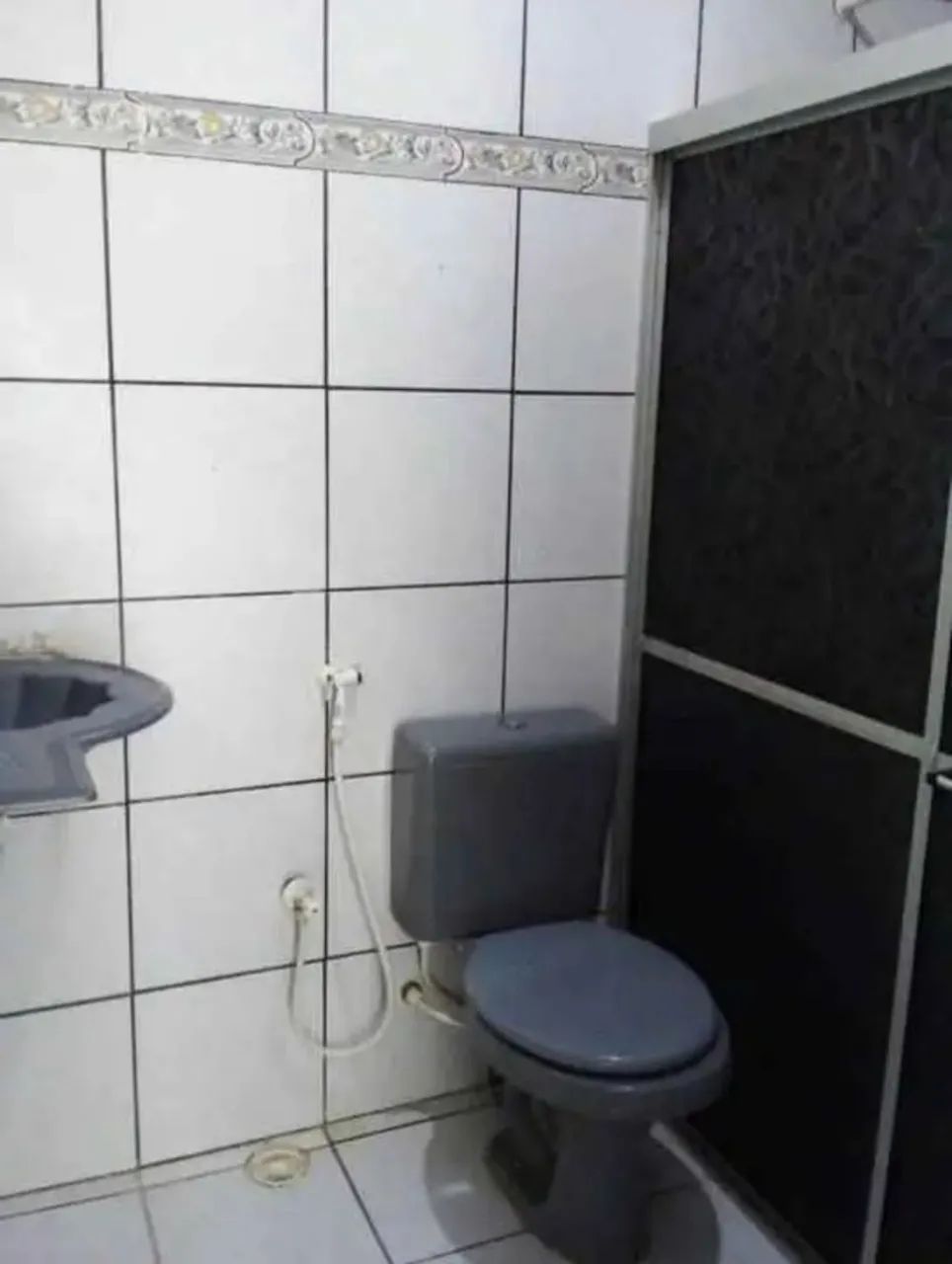 Vendo casa em São  Sebastião  - Foto 5