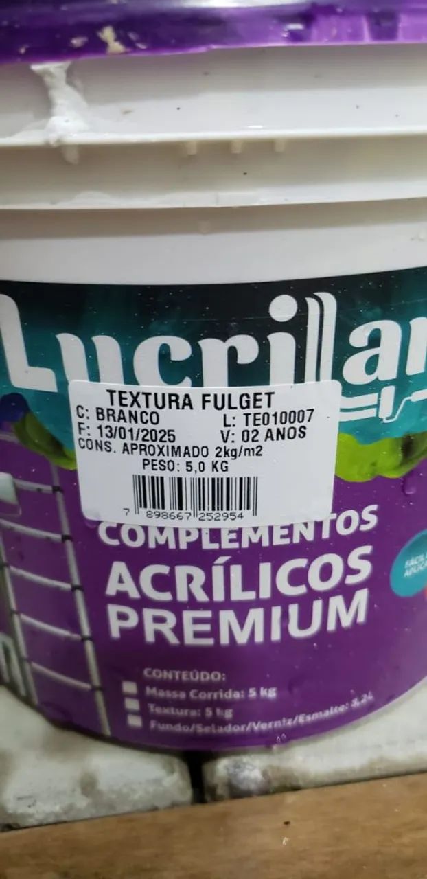 Kit de Fuge - Foto 6