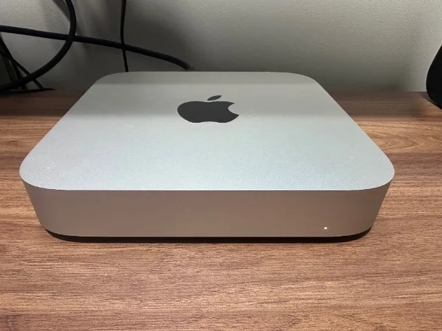 mac mini i3 mac mini i3