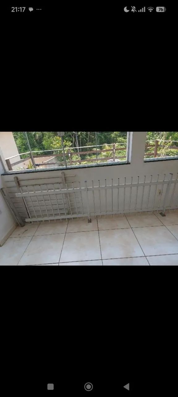 Portão aluminio 64960465639170121