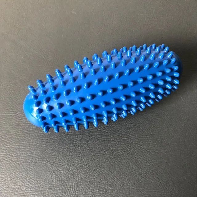 Massageador para pés - Foto 4