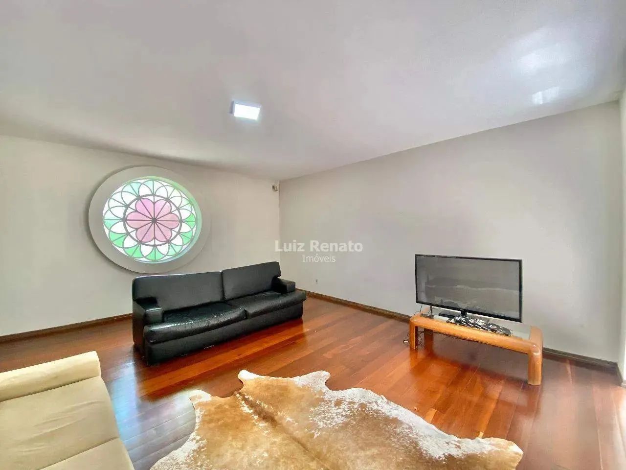 Casa à venda no Sion 4 quartos - Foto 4