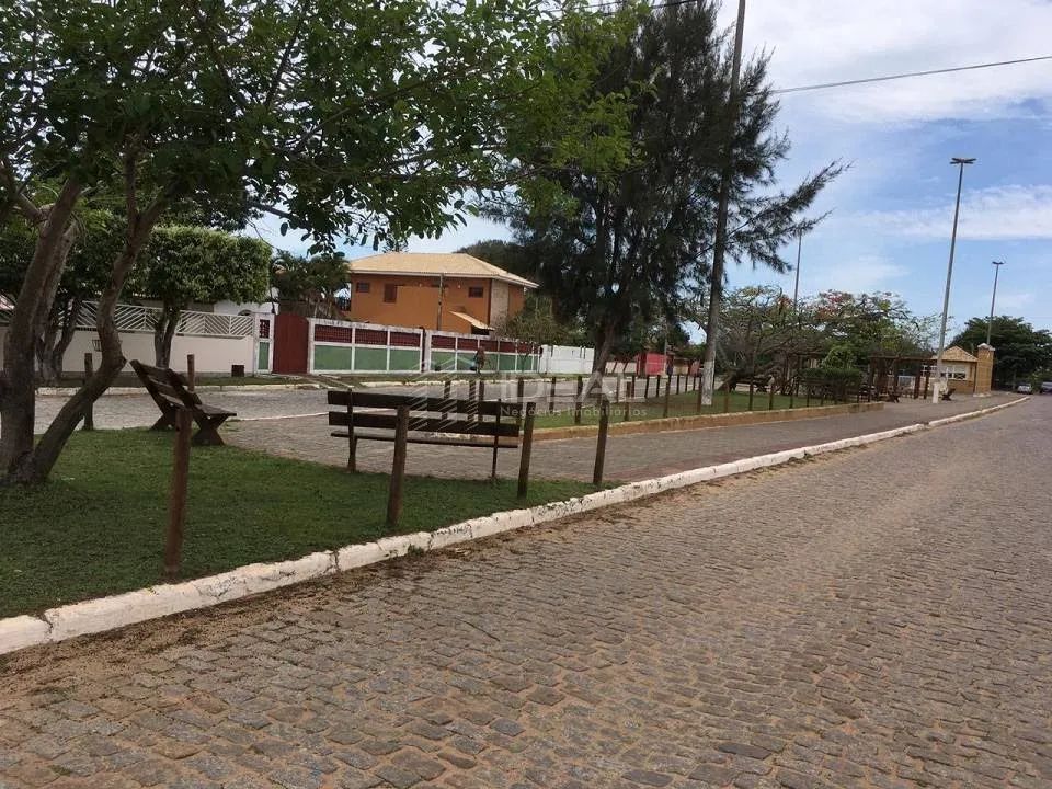 Terreno em Atafona - São João da Barra, RJ - Foto 5