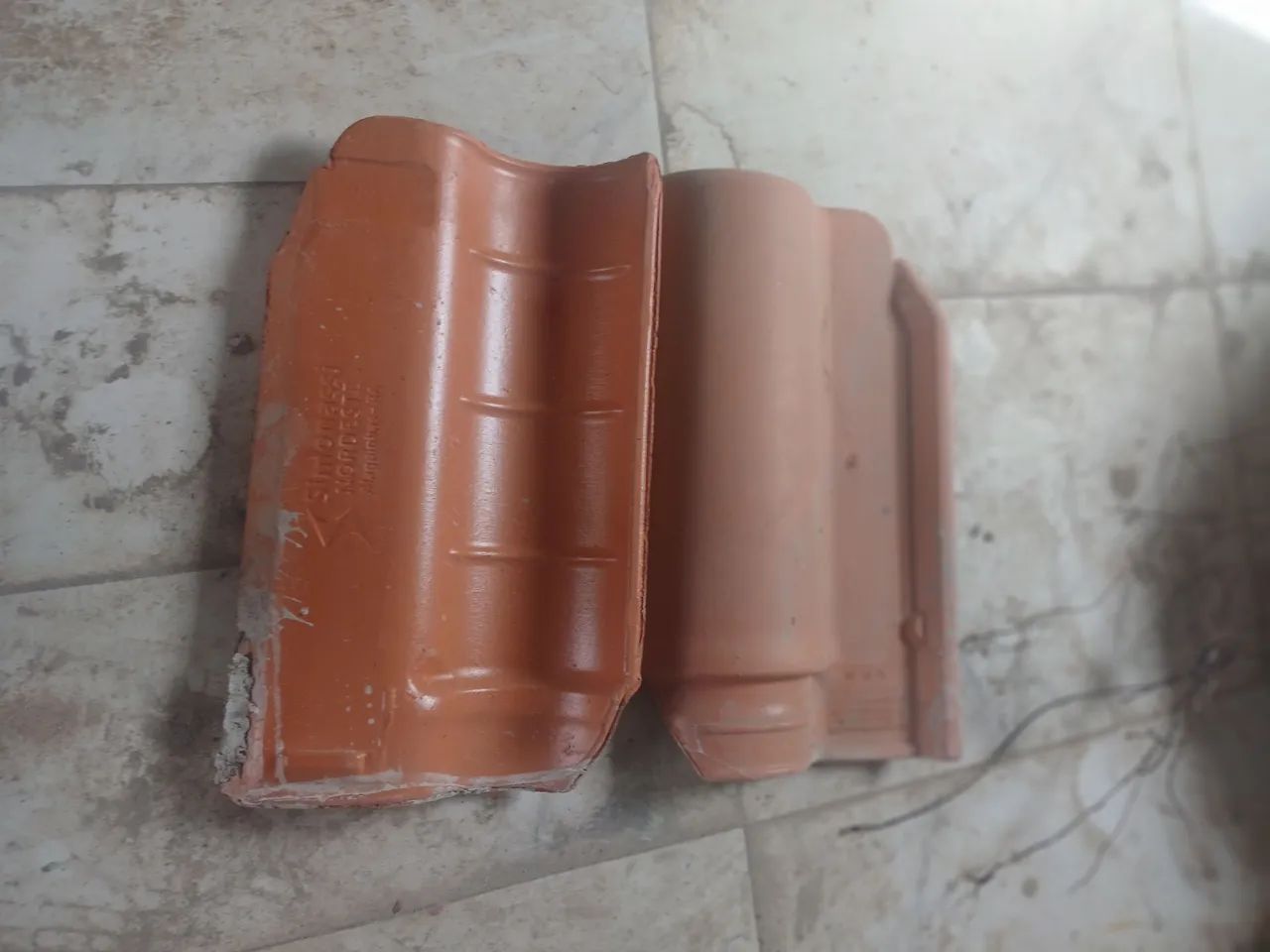 Leve tudo por 100 reais64842090144386123