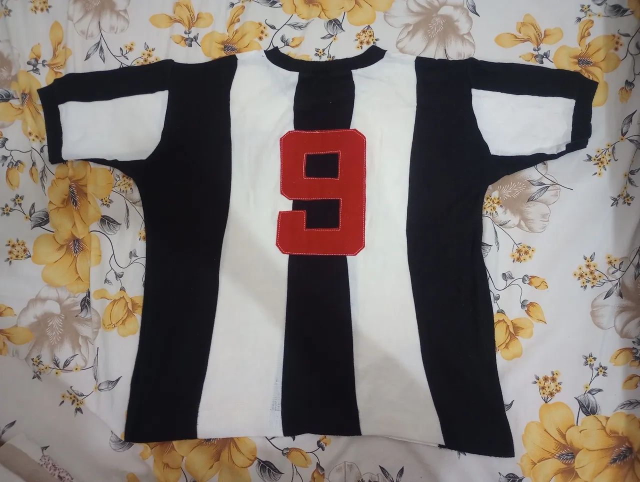 Camisa Galo - Foto 2