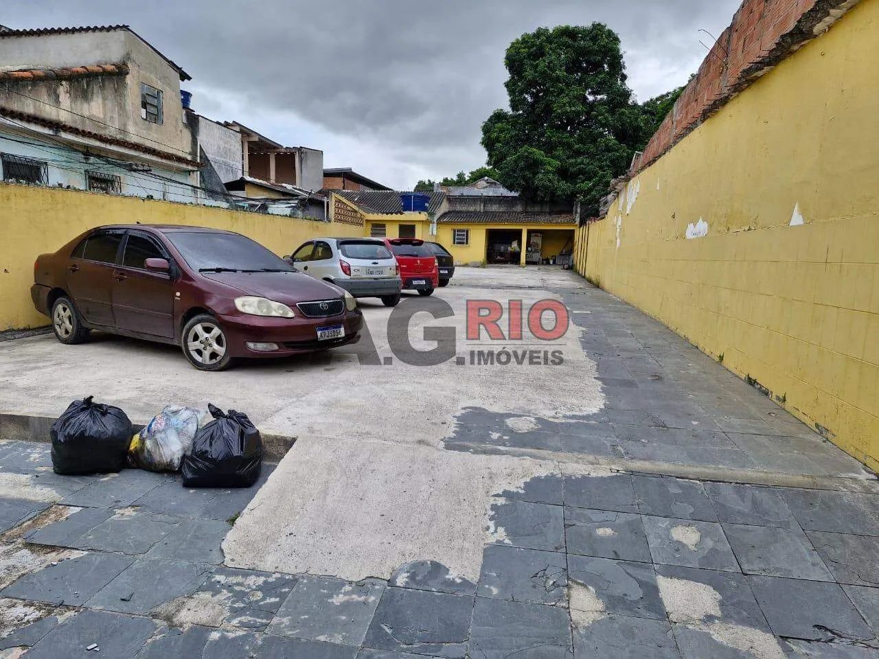 ÓTIMO TERRENO COM 387 M² EM BENTO RIBEIRO - Foto 4