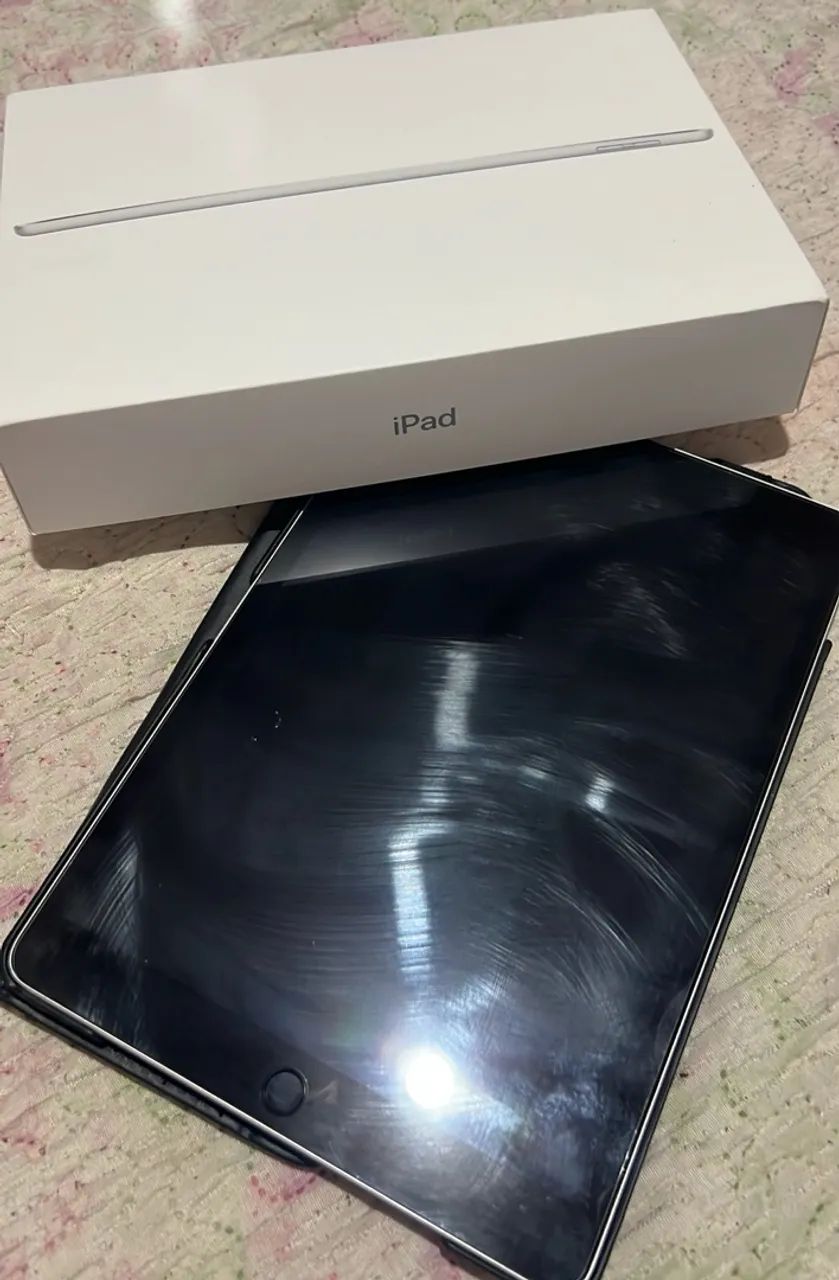 Vendo ou  troco em Notebook  - Foto 2