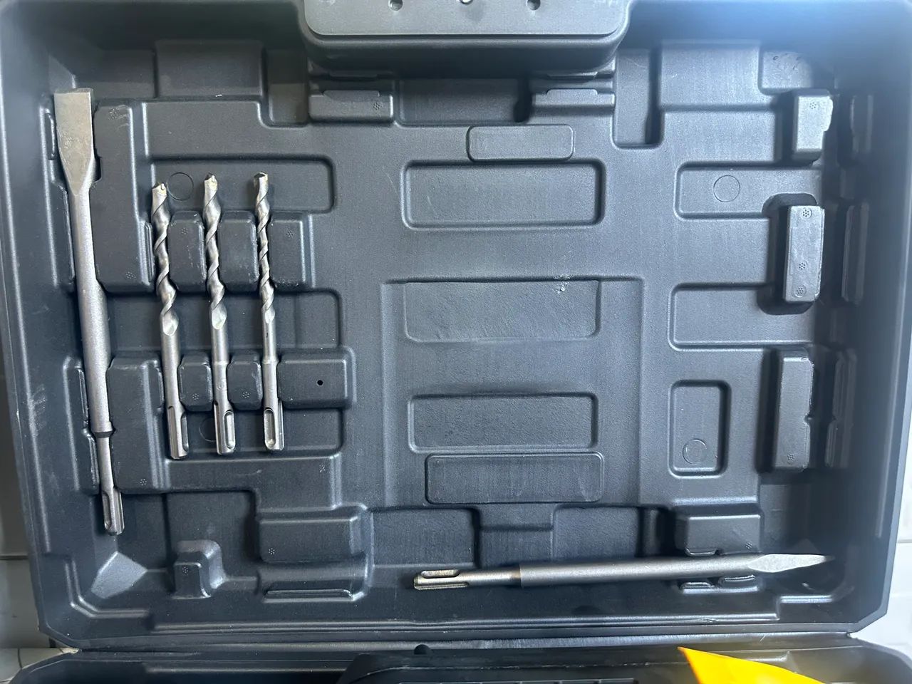 Mertelete DeWalt - Foto 4