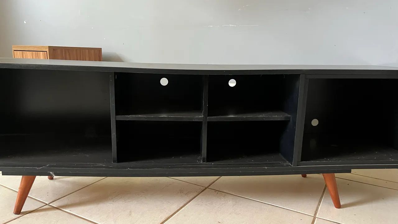 Rack de tv 64739709737986121