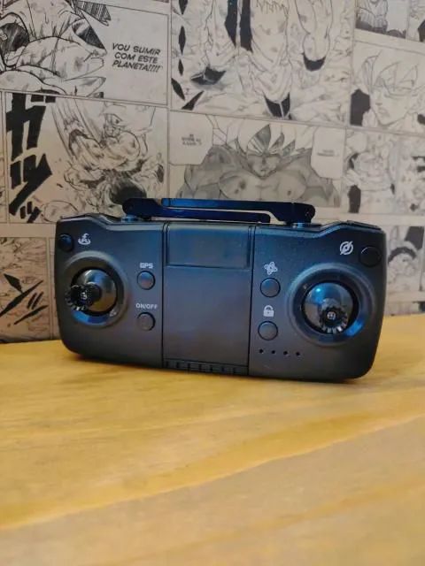 DRONE L900 PRO  - Foto 4