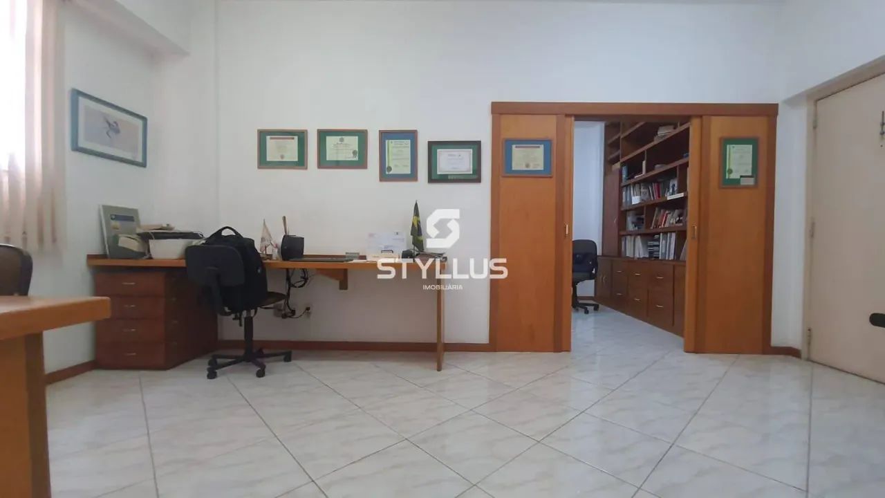 Centro | Sala - Foto 8