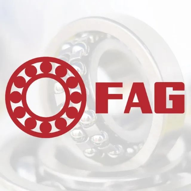 Rolamento 2313 K C3 Conico FAG 65x120x31 - Valor Unitário - Foto 6