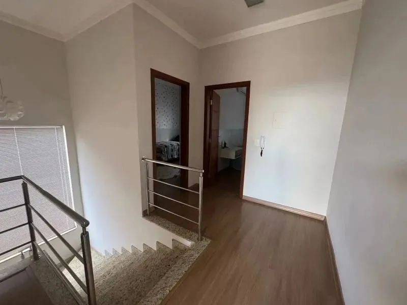 CASA NA VILA BELIZÁRIO - Foto 5