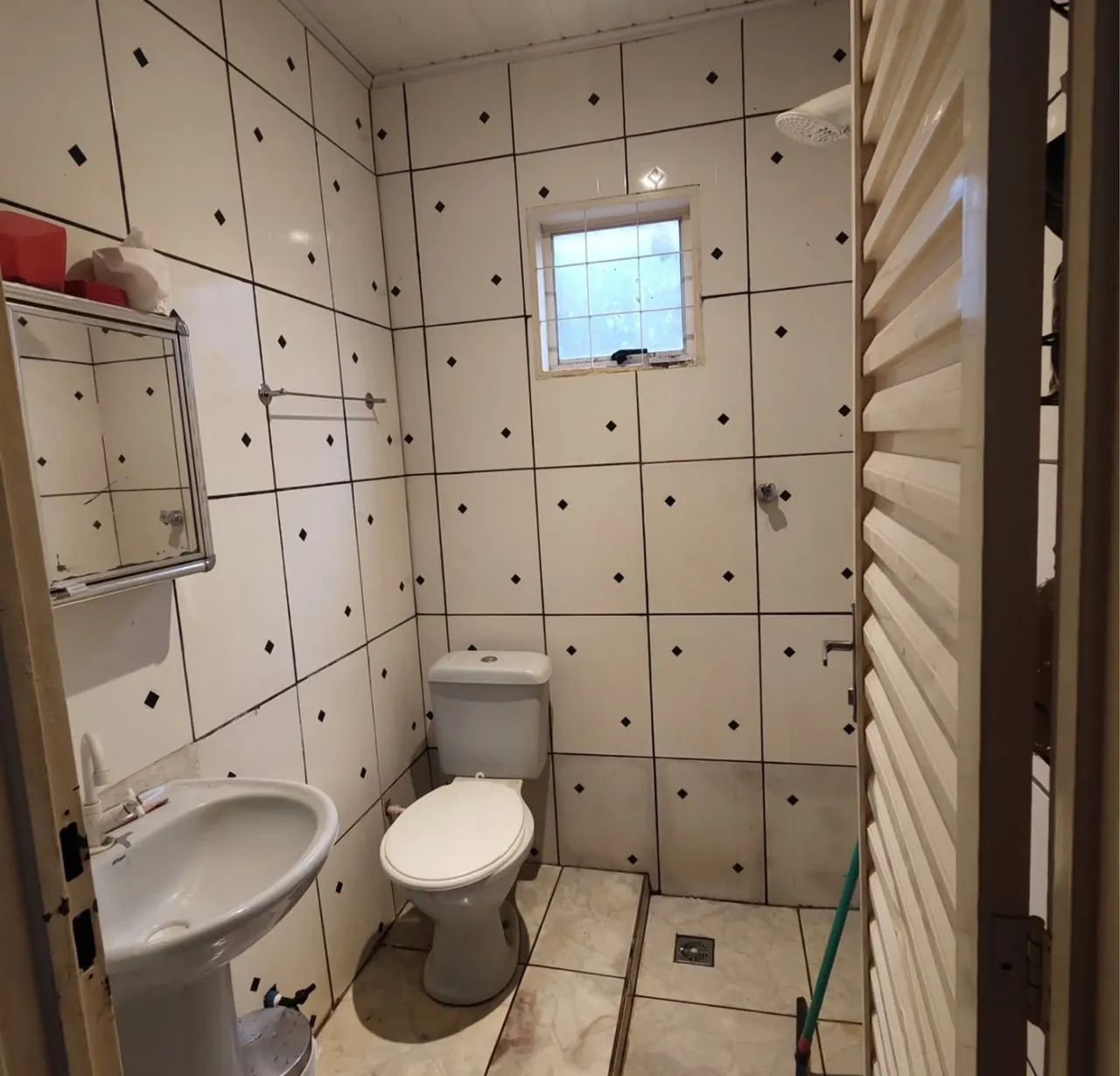 Vende-se Fernão Velho  - Foto 4