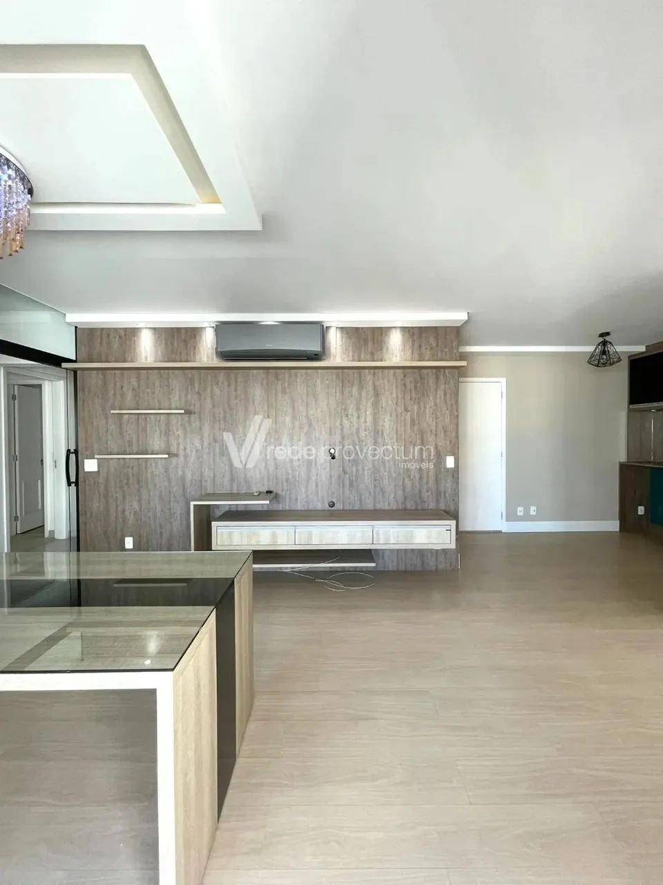 apartamento - Taquaral - Campinas - Foto 2