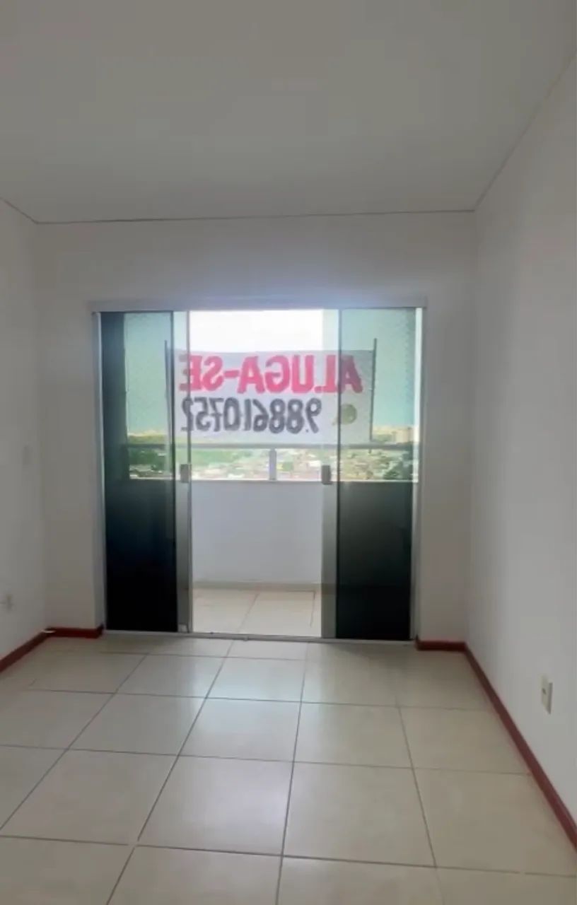 Foto - Natal - Pajuçara