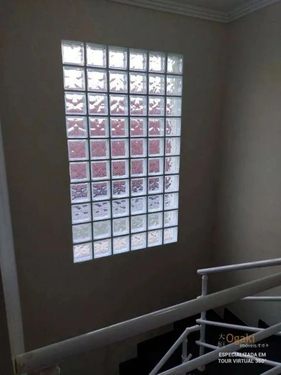 Sobrado com 3 dormitórios à venda, 182 m² por R$ 790.000,00 - Vila Pires - Santo André/SP - Foto 2