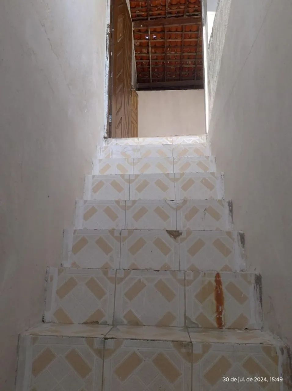 Foto - Aracaju - Inácio Barbosa