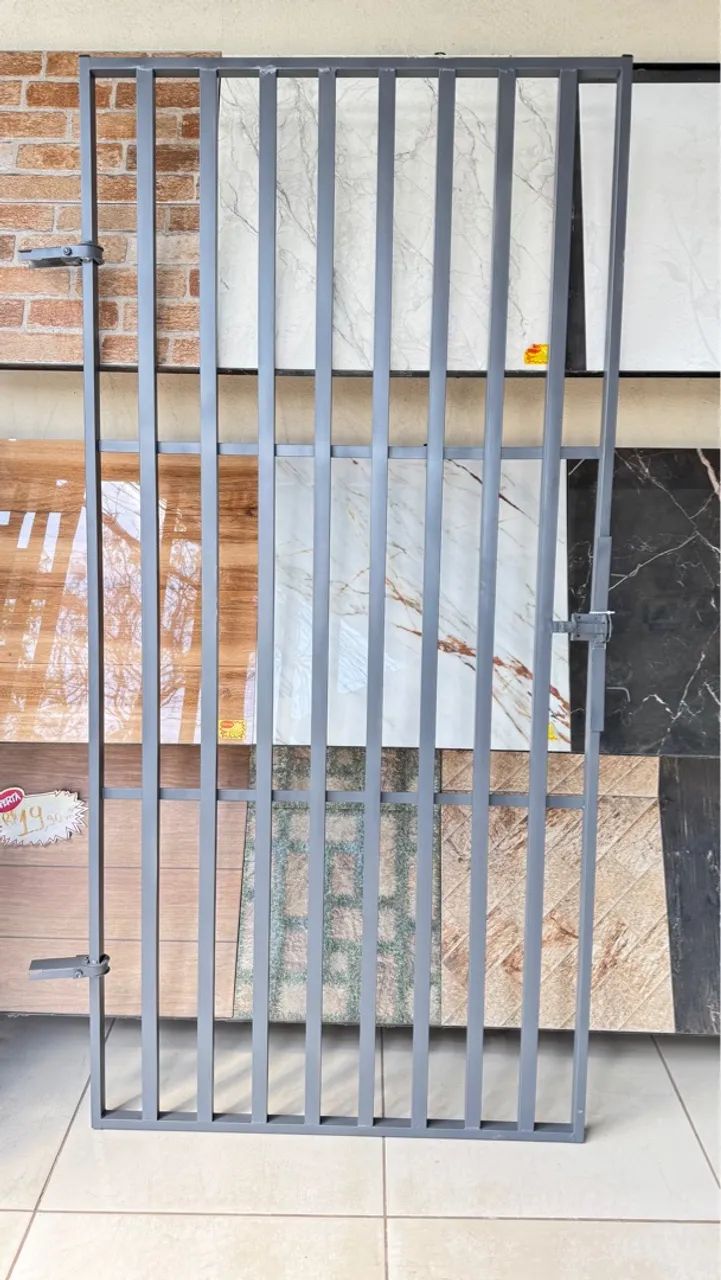 Protective Grille64993889767171120