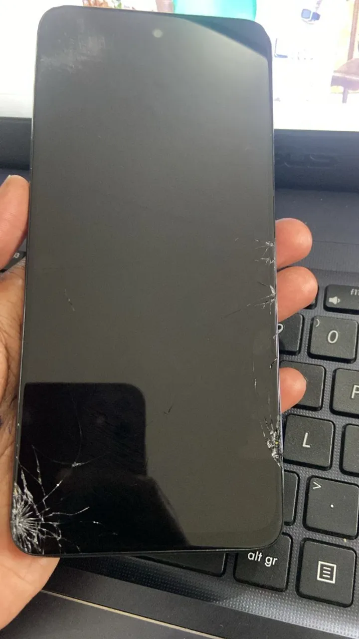 celular