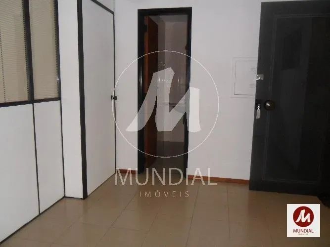 Sala comercial (sala - edificio coml.) , cozinha planejada, portaria 24 horas, elevador, e