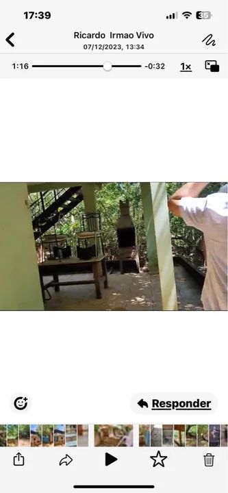 PESQUEIRO. NUARA (noara  - Foto 2